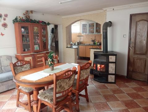 Eladó Ház 8600 Siófok 