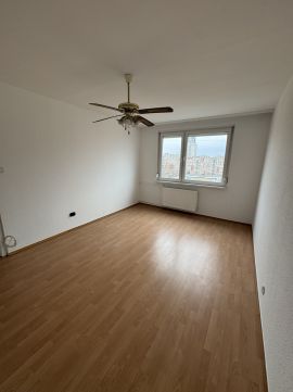 Eladó Lakás 1157 Budapest 15. kerület 