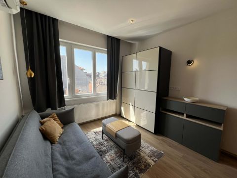 Eladó Lakás 1056 Budapest 5. kerület 