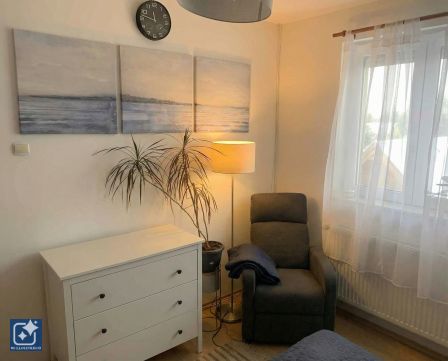 Eladó Lakás 2483 Gárdony Gárdony Spar környékén