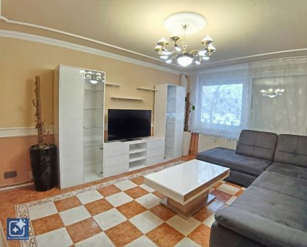 Eladó Lakás 1203 Budapest 20. kerület 