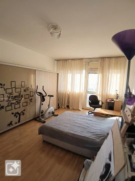 Eladó Lakás 1203 Budapest 20. kerület 