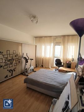 Eladó Lakás 1203 Budapest 20. kerület 