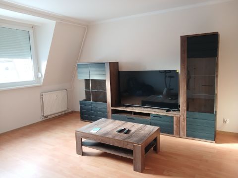 Eladó Lakás 4031 Debrecen , Tócóvölgy