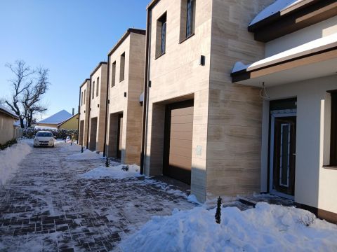 Eladó Ház 4060 Balmazújváros Központ, kertváros