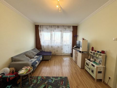 Eladó Lakás 4031 Debrecen Derék utcai Lidl közelében