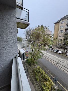 Eladó Lakás 1111 Budapest 11. kerület 