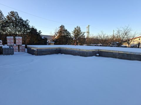 Eladó Ház 2242 Sülysáp , SÜLYSÁP kÖZPONTBAN