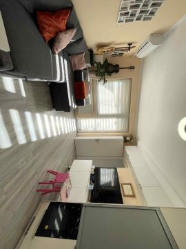 Eladó Lakás 9200 Mosonmagyaróvár Bartók Béla Utca környéke