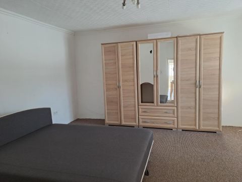 Eladó Ház 6422 Tompa Csendes utcában