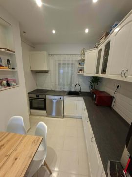 Eladó Lakás 9200 Mosonmagyaróvár , Park Center