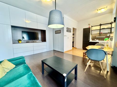 Eladó Lakás 1147 Budapest 14. kerület 