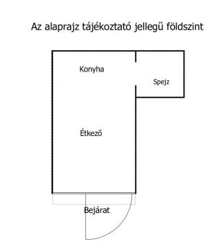 Eladó Ház 2836 Baj 2836 Baj, Baj-Szőlőhegy