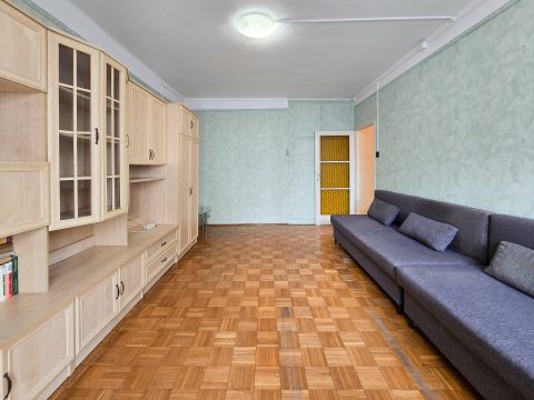 Eladó Lakás 1091 Budapest 9. kerület 