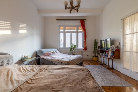 Eladó Lakás 1132 Budapest 13. kerület 