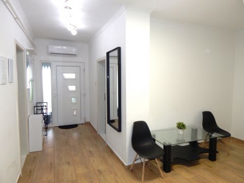 Eladó Ház 8600 Siófok , Teljeskörűen felújított lakóingatlan Siófokon