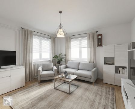 Eladó Ház 2095 Pilisszántó 