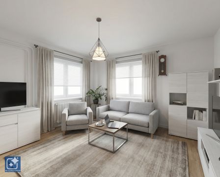 Eladó Ház 2095 Pilisszántó 