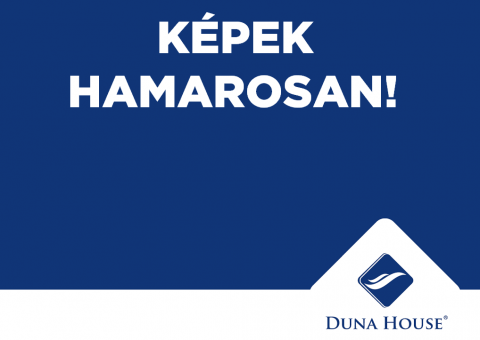 Eladó Telek 6000 Kecskemét Belváros közelében TELEK bontandó épülettel