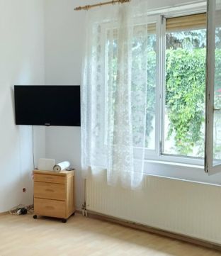 Eladó Ház 1047 Budapest 4. kerület 