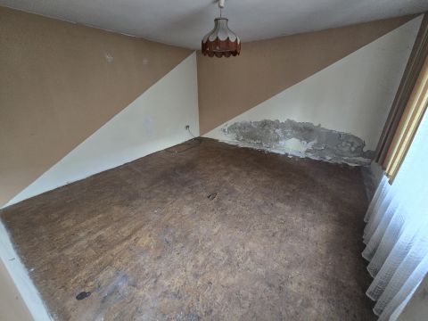 Eladó Ház 8000 Székesfehérvár Maroshegyen felújított ház 