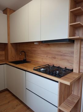 Eladó Lakás 7633 Pécs 