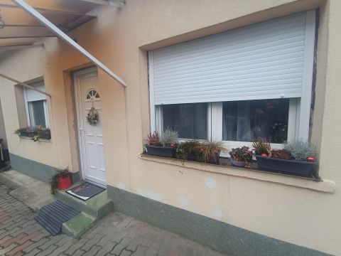 Eladó Ház 1239 Budapest 23. kerület 