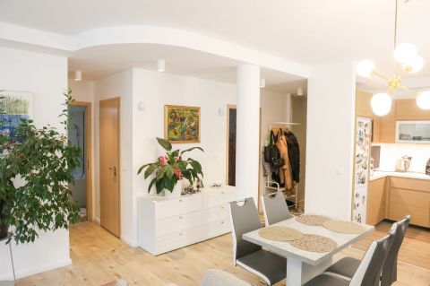 Eladó Lakás 1022 Budapest 2. kerület 