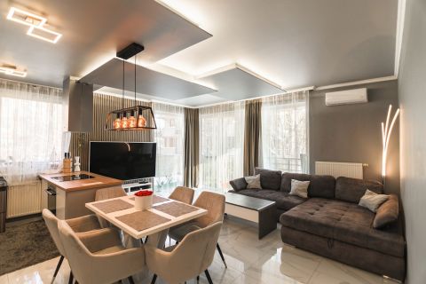 Eladó Lakás 1039 Budapest 3. kerület 