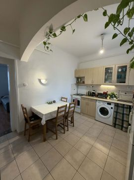 Eladó Lakás 1192 Budapest 19. kerület 