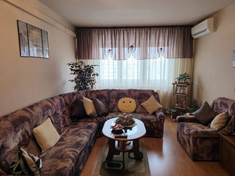 Eladó Lakás 1173 Budapest 17. kerület 