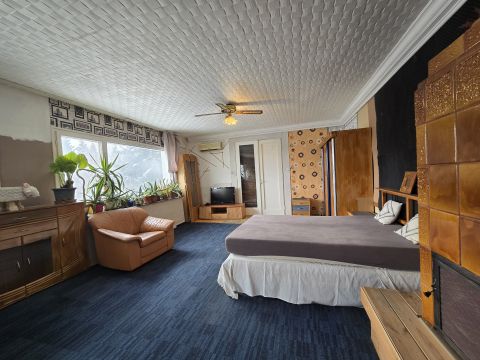 Kiadó Lakás 2030 Érd KIADÓ EMELETI LAKÁS