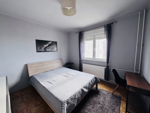 Eladó Lakás 7633 Pécs 