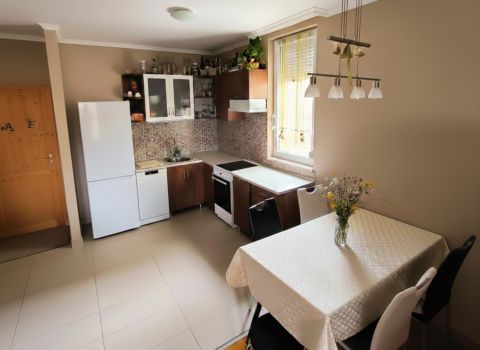 Eladó Lakás 1225 Budapest 22. kerület 