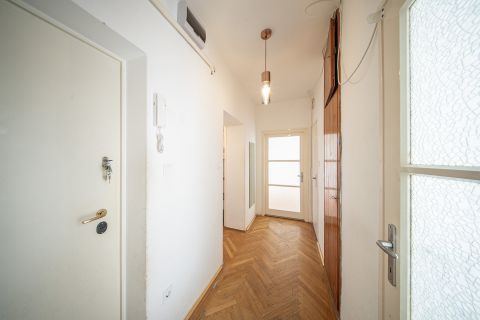 Eladó Lakás 1125 Budapest 12. kerület 