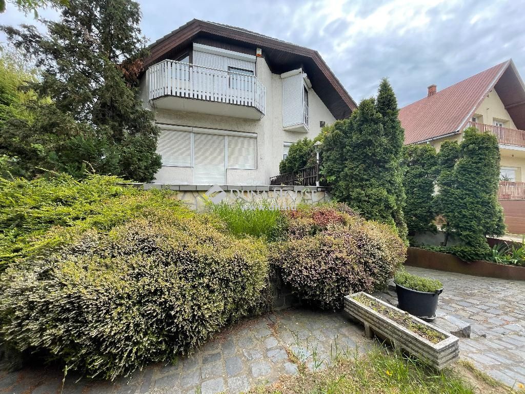 8600 Siófok , 8600 Siófok, Fokihegy — 1/15