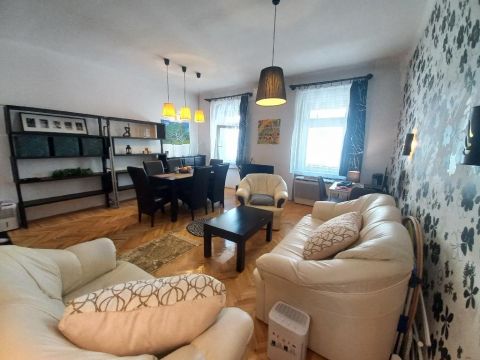 Eladó Lakás 1133 Budapest 13. kerület , 1133 Budapest 13, Újlipótváros