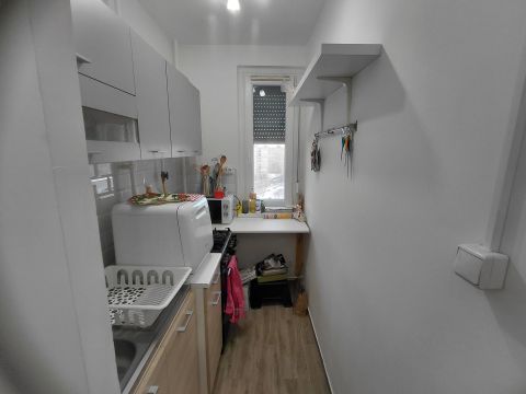 Eladó Lakás 1181 Budapest 18. kerület 