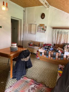 Eladó Ház 6456 Madaras Csendes utcában