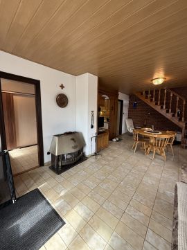 Eladó Ház 8226 Alsóörs Füredi utca közelében