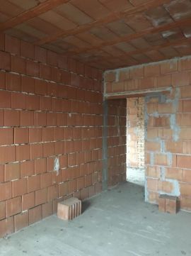 Eladó Ház 1204 Budapest 20. kerület 