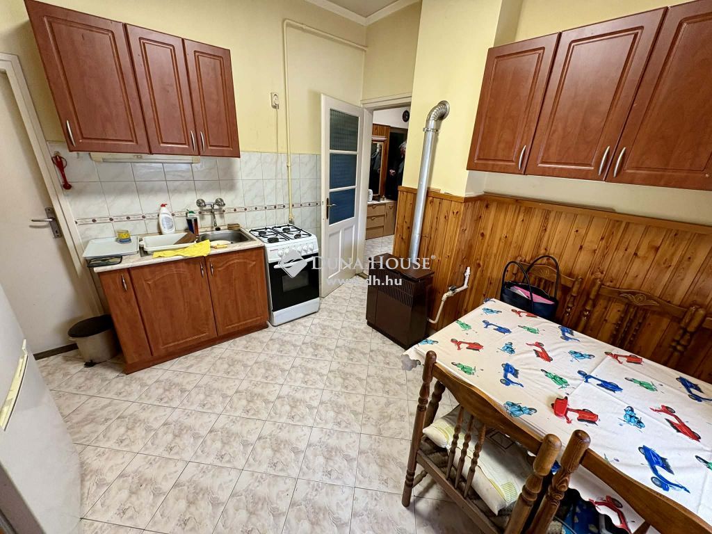 8800 Nagykanizsa , Erdész utcához közel — 1/14