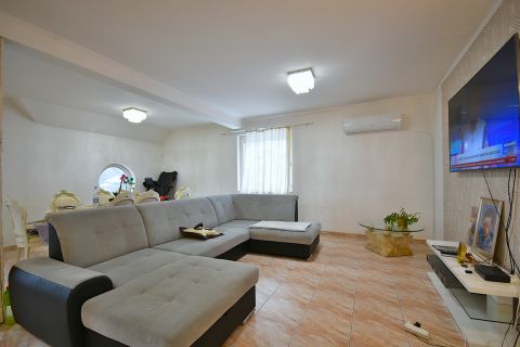 Eladó Ház 1162 Budapest 16. kerület Rákosszentmihály