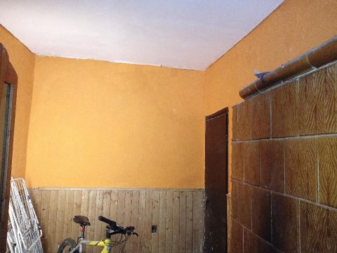 Eladó Lakás 8400 Ajka , 8451 Ajka, Külvárosi