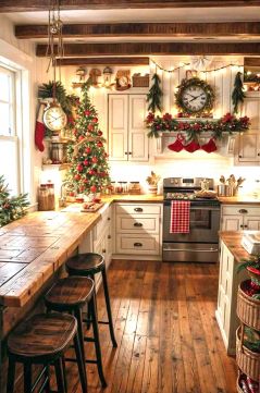 Eladó Ház 6076 Ágasegyháza , 6076 Ágasegyháza 