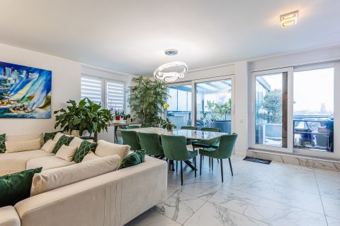 Eladó Lakás 1151 Budapest 15. kerület 