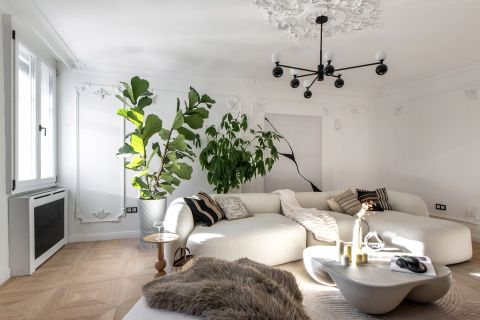 Eladó Lakás 1051 Budapest 5. kerület 