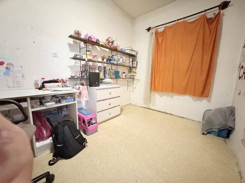 Eladó Ház 2621 Verőce Két ház megosztható telken, egyben vagy külön!