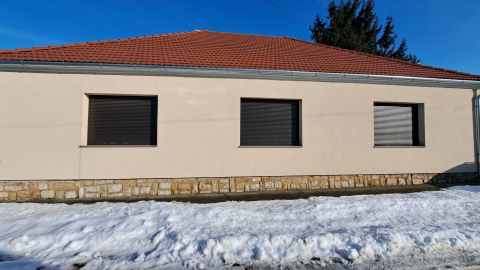 Eladó Ház 7755 Töttös 