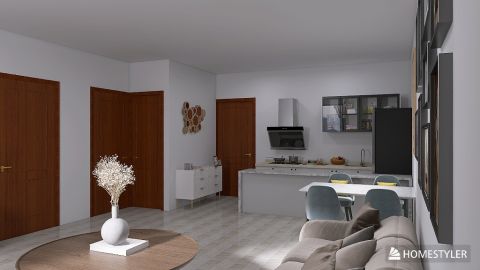 Eladó Lakás 1194 Budapest 19. kerület 